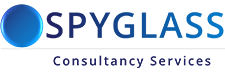 Spyglass Consultancy